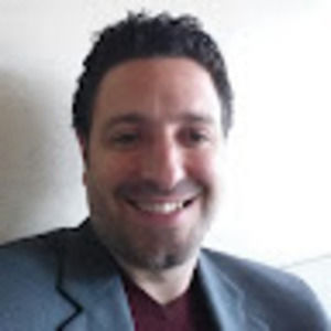 Meet your Posher, Shanng